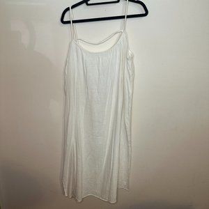 NWT Casual dress